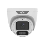 ColorHunter - Camera IP 4 MP