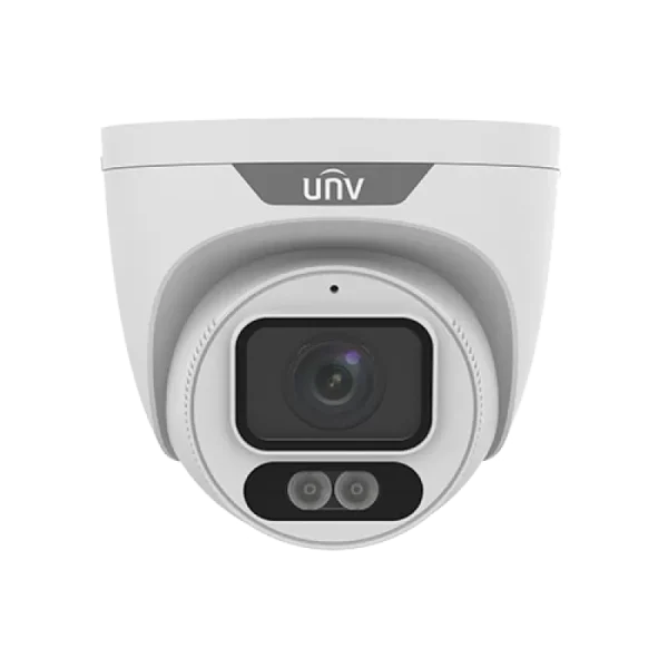 ColorHunter - Camera IP 4 MP