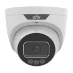 ColorHunter - Camera IP
