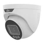 lentila 2.8mm