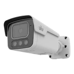 ColorHunter - Camera IP