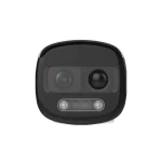 lentila 2.8mm