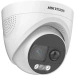 Camera Analog 4K cu PIR 11 m