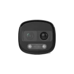 lentila 2.8mm