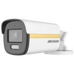 ColorVU - Camera AnalogHD 2MP