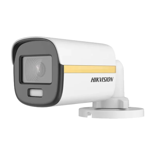 ColorVU - Camera AnalogHD 3K