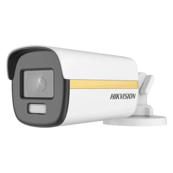 ColorVU - Camera AnalogHD 3K