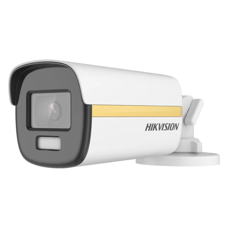 ColorVU - Camera AnalogHD 3K