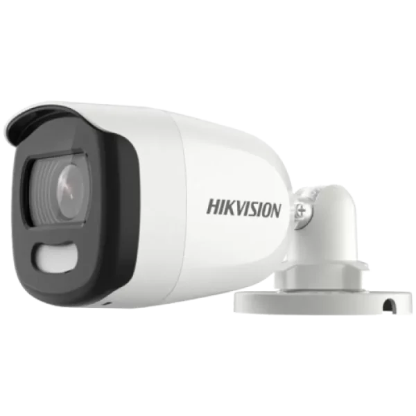 ColorVU - Camera AnalogHD 5MP