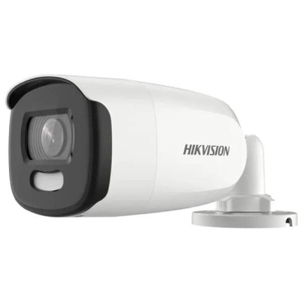 ColorVU - Camera AnalogHD 5MP