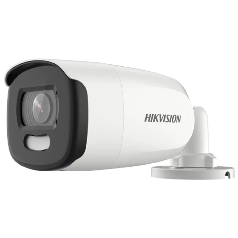 ColorVU - Camera AnalogHD 5MP