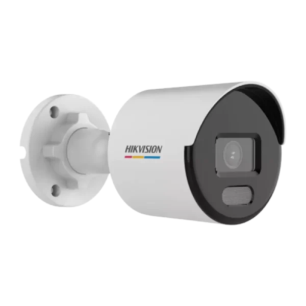 ColorVu - Camera IP 2.0 MP