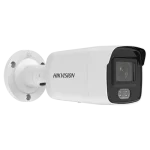 ColorVu - Camera IP 4.0 MP
