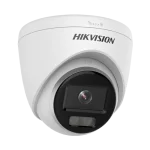 ColorVu Camera IP 4.0 MP