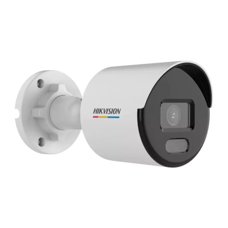 ColorVu - Camera IP 4.0 MP
