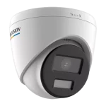 ColorVu - Camera IP 4.0 MP