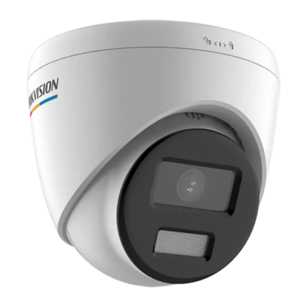 ColorVu - Camera IP 4.0 MP