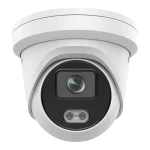 ColorVu - Camera IP 4.0 MP
