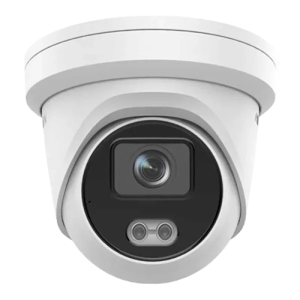ColorVu - Camera IP 4.0 MP