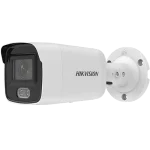 ColorVu - Camera IP 4.0 MP
