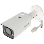 ColorVu - Camera IP 4.0 MP