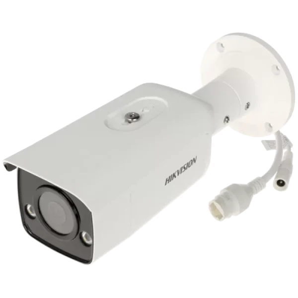 ColorVu - Camera IP 4.0 MP