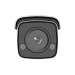 lentila 2.8mm