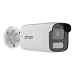 ColorVu - Camera IP 4.0 MP