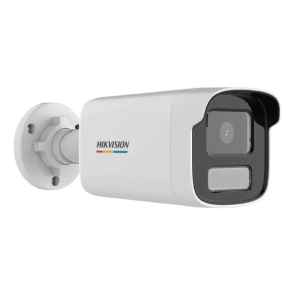 ColorVu - Camera IP 4.0 MP