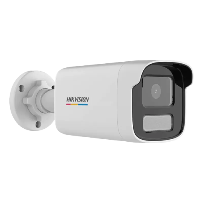 ColorVu - Camera IP 4.0 MP