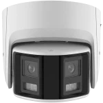 lentila 2.8mm