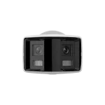 lentila 2.8mm