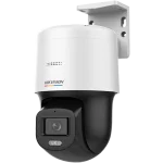 4MP