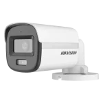 Dual Light - Camera analog 2MP