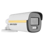 ColorVu