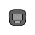 Dual Light - Camera analog 2MP