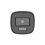 Dual Light - Camera analog 2MP