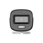 Dual Light -Camera analog 3K