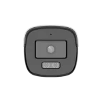 Dual Light -Camera analog 3K