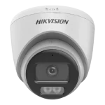 Dual Light -Camera analog 3K