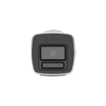 Dual Light - Camera IP
