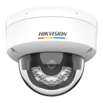 Dual Light - Camera IP