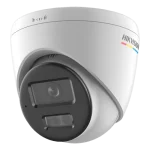 4MP