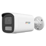 4MP