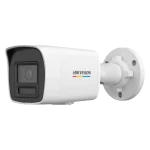 6MP