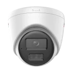 Dual Light - Camera IP