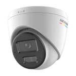 6MP
