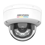 Dual Light - Camera IP