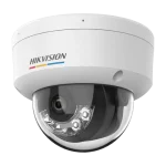 6MP