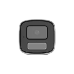 Dual Light - Camera IP